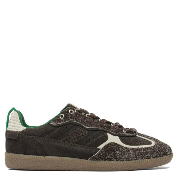 Alohas Tb 490 Sneakers IT 41 Women